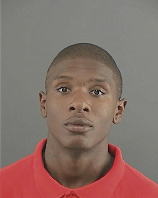 SIMS, MICHAEL ORLANDO - Peoria County, IL