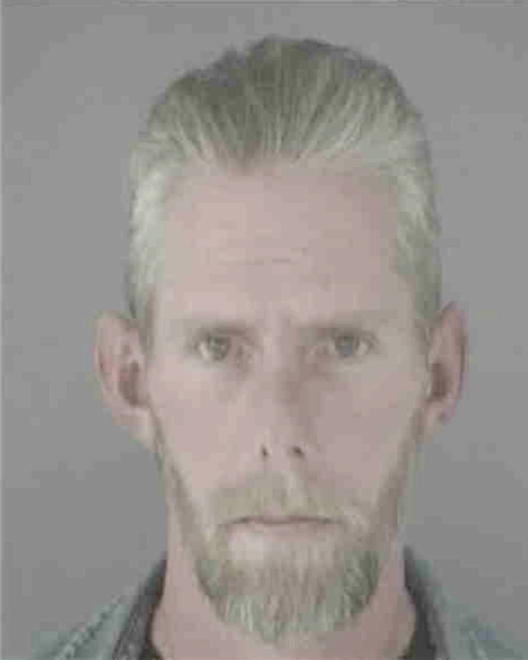 SMITH, JAMES ALVIN - Peoria County, IL