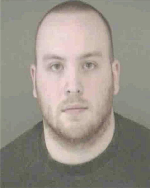 STEIN, PAUL DANIEL - Peoria County, IL