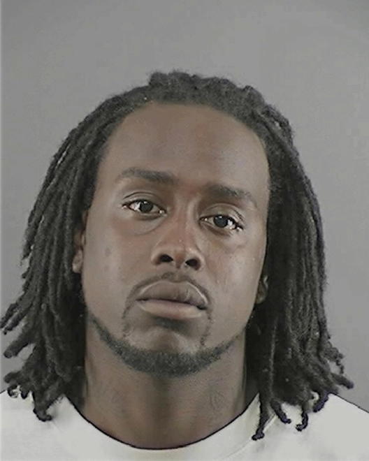 STUCKEY, SPENCER V - Peoria County, IL