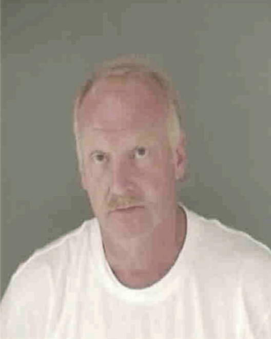 TEEL, RONNIE LEE - Peoria County, IL