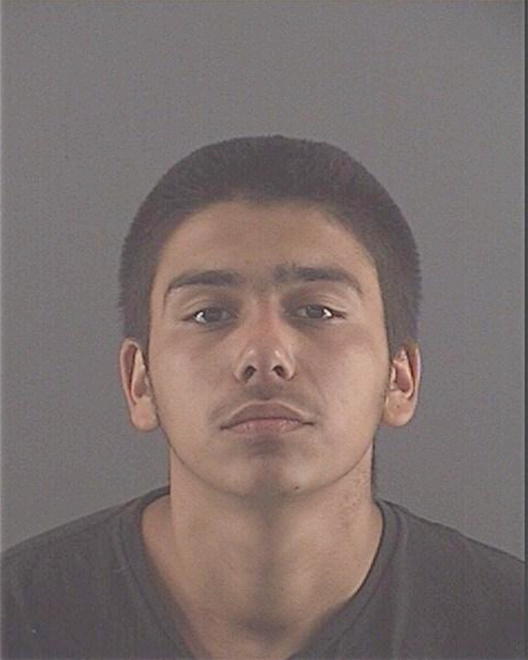 TELLO, ERNESTO F - Peoria County, IL