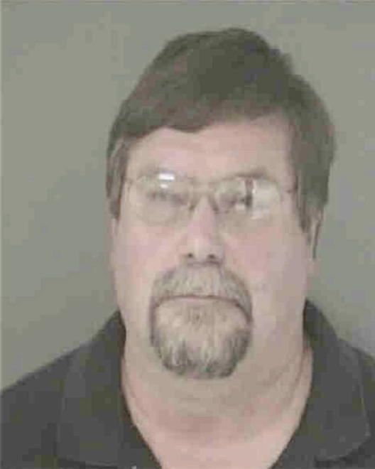 TEUERLE, ALLAN R - Peoria County, IL