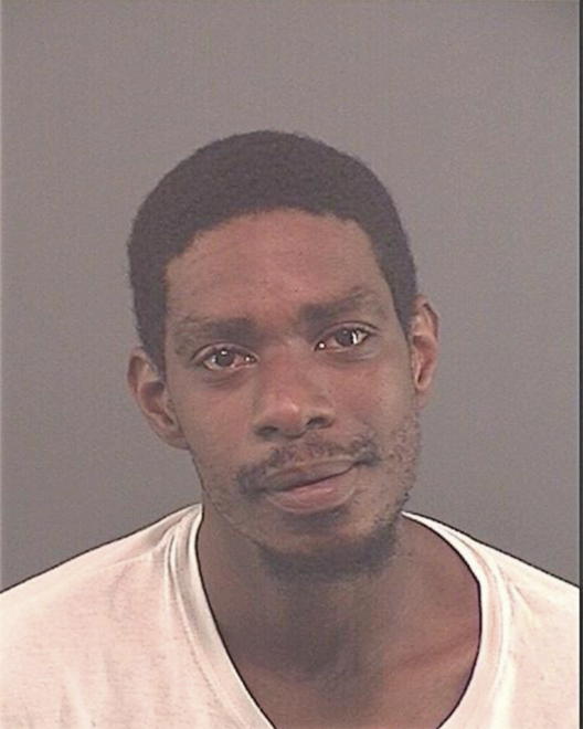 TURNER, KEVIN LESLIE - Peoria County, IL