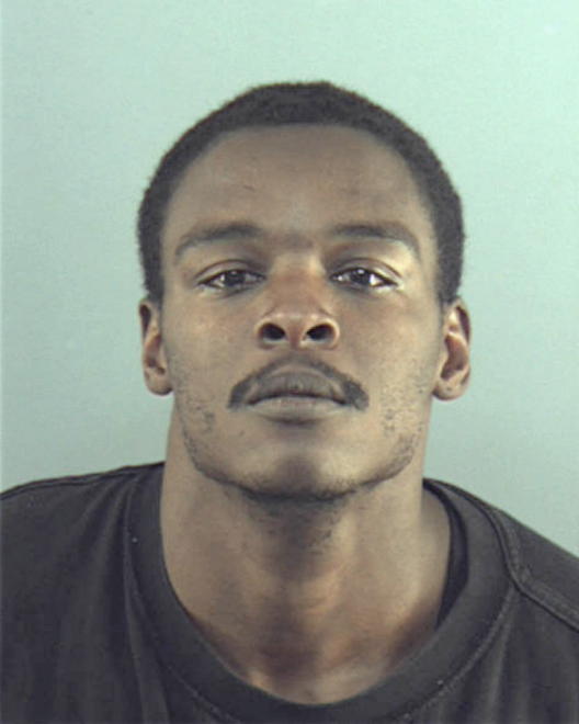 WELCH, MARCO LEON - Peoria County, IL
