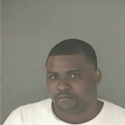 WELDY, TERRANCE L - Peoria County, IL