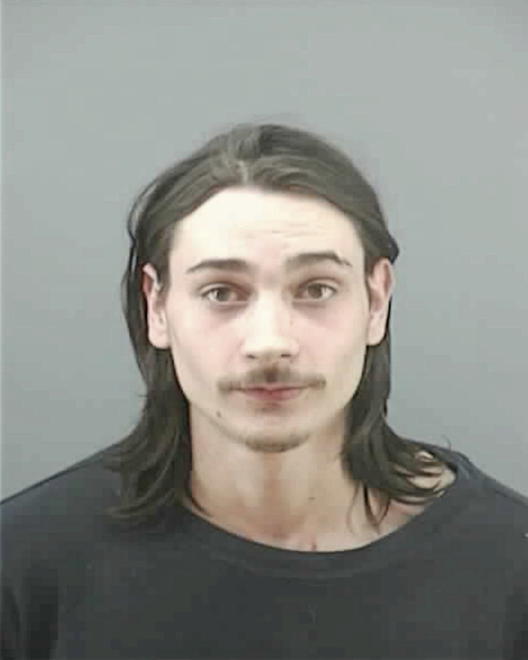 WHITBY, THOMAS MICHAEL - Peoria County, IL