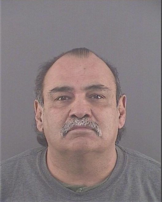 ZARAGOZA, TOMMY D - Peoria County, IL