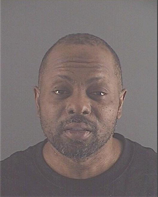 ANDERSON, WILLIE L - Peoria County, IL