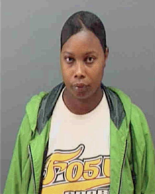 ARMSTRONG, CERITA JOYCE - Peoria County, IL