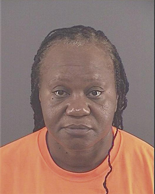 BRAMLETT, GENNETTE NMN - Peoria County, IL