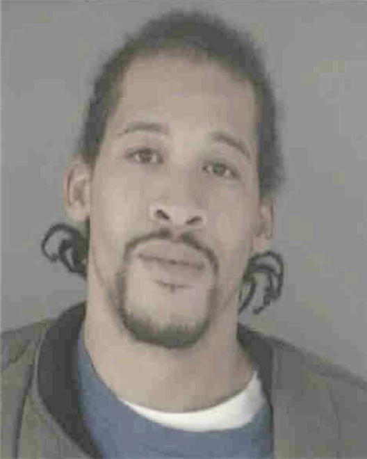 BROADWAY, KELVIN DEMONT - Peoria County, IL