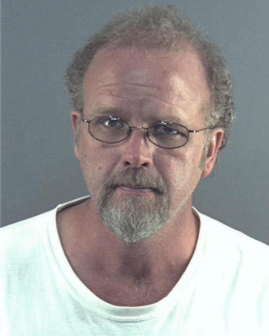 BROOKS, GARY D - Peoria County, IL
