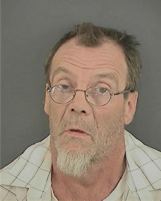 BRYSON, RICHARD G - Peoria County, IL