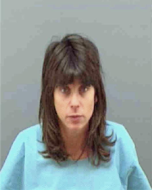 BURLESON, TONYA DENISE - Peoria County, IL