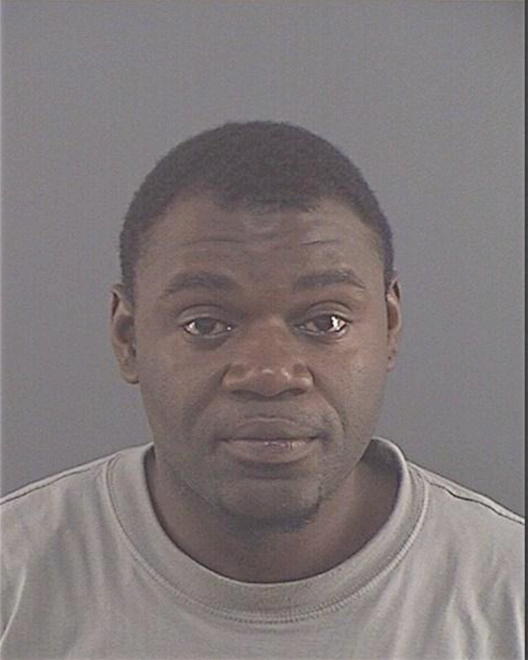 BURNS, FREDRICK O - Peoria County, IL