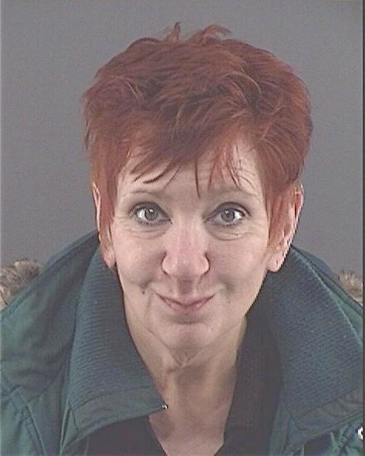 CARDWELL, LYNN D - Peoria County, IL