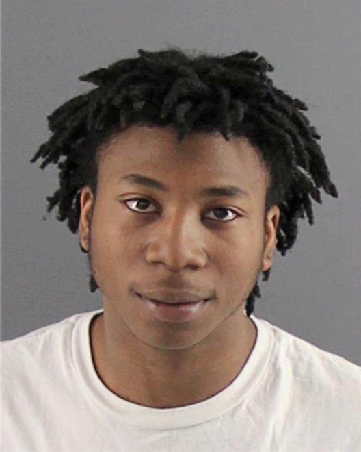 CARWELL, LAMELL K - Peoria County, IL