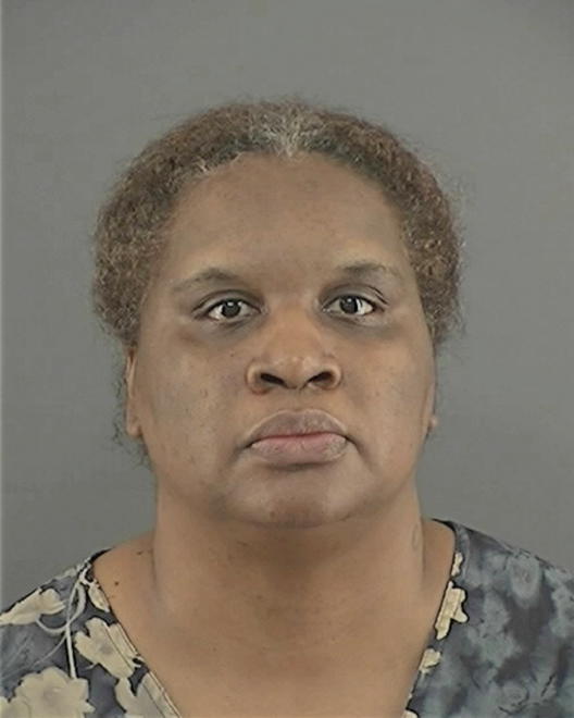 CAUSEY, ANGELA R - Peoria County, IL