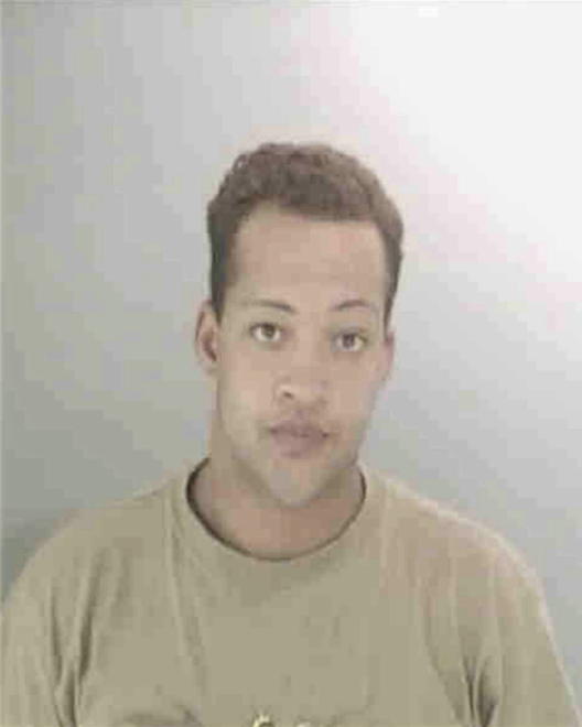 COLLINS, JAMES CHRISTOPHER - Peoria County, IL