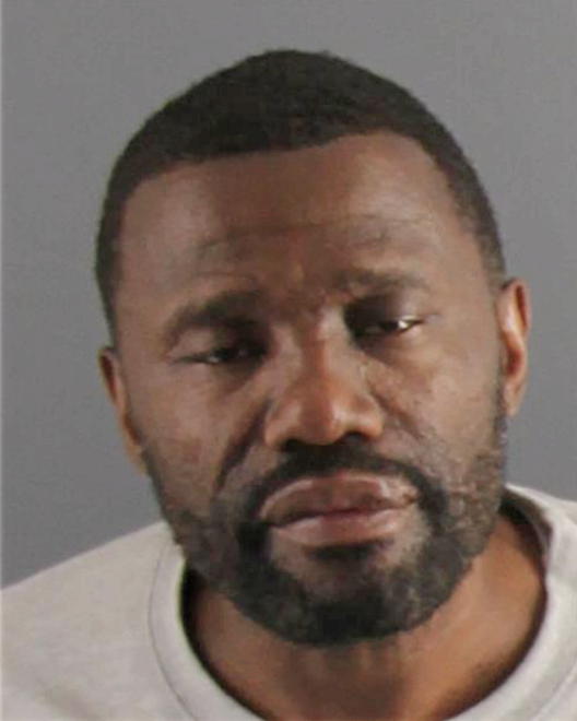 DAVIS, WILLIE ROY - Peoria County, IL
