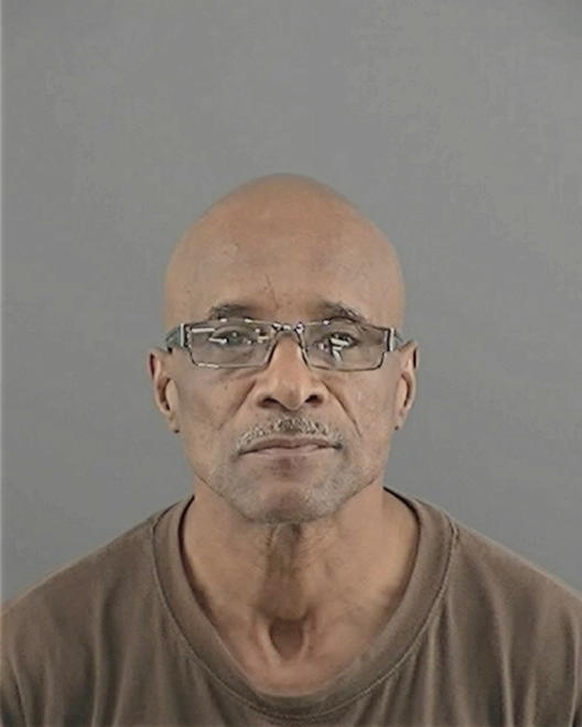DELAVALLADE, MICHAEL VERNER - Peoria County, IL