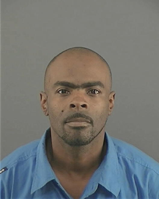 DILLARD, DAVID EUGENE - Peoria County, IL