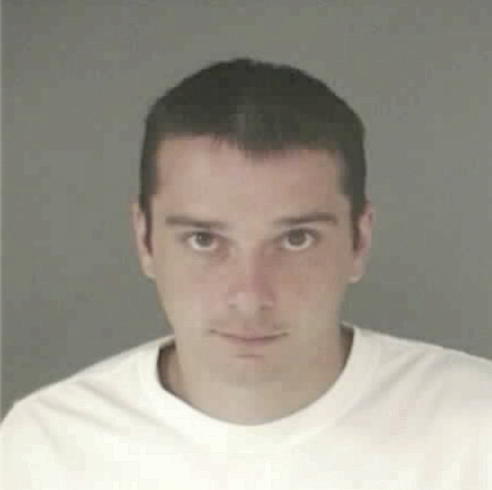 DIVERT, MICHAEL DAVID - Peoria County, IL