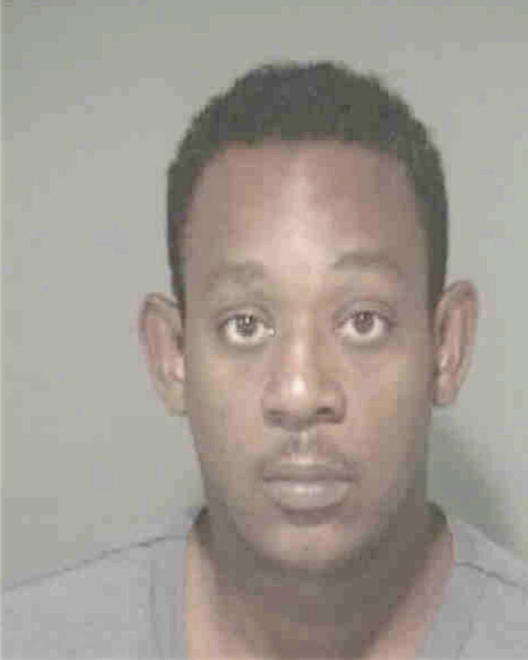 DONLEY, KEITH TYRONE - Peoria County, IL