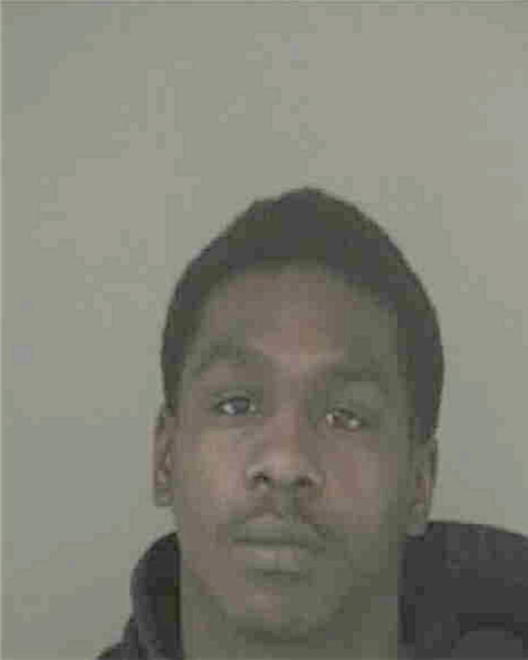DORSEY, CHESTER L - Peoria County, IL
