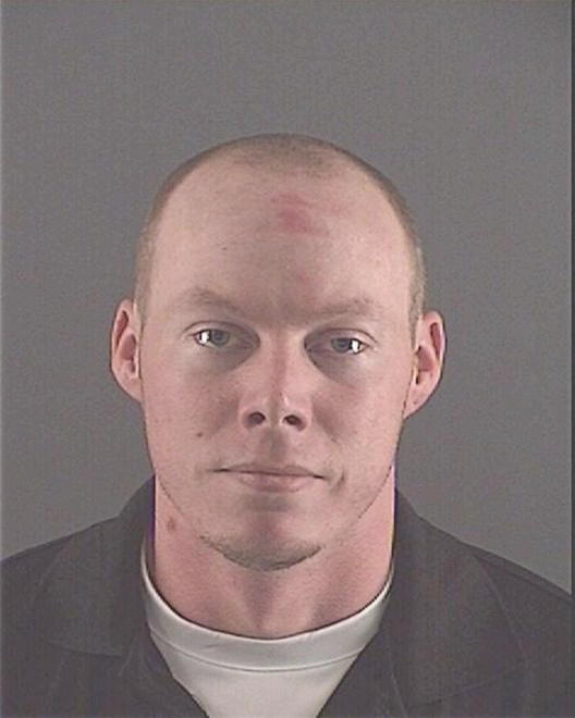 DUNLAP, BRYAN M - Peoria County, IL