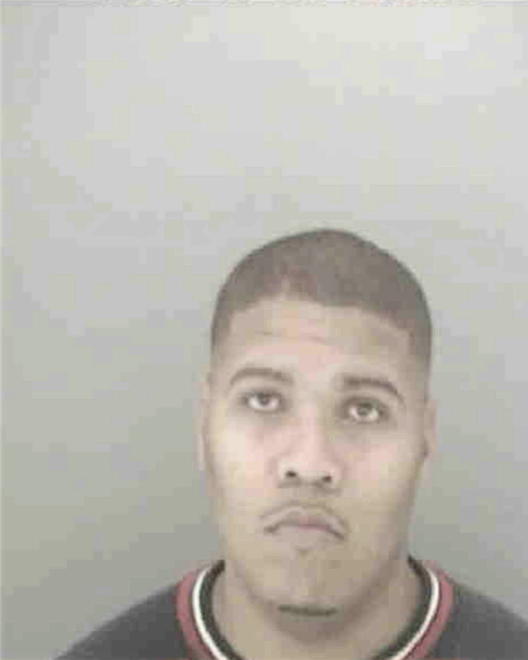 EDWARDS, KEITH JEROME - Peoria County, IL
