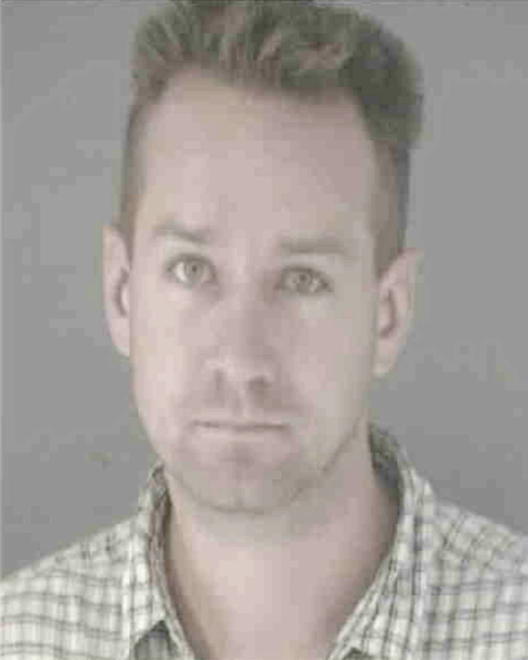 EHRMAN, MATTHEW ELLIOT - Peoria County, IL