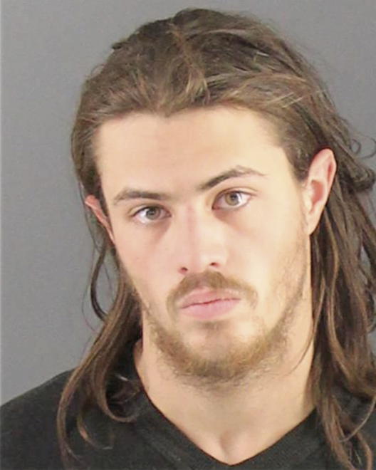FORCE, LAYNE A - Peoria County, IL