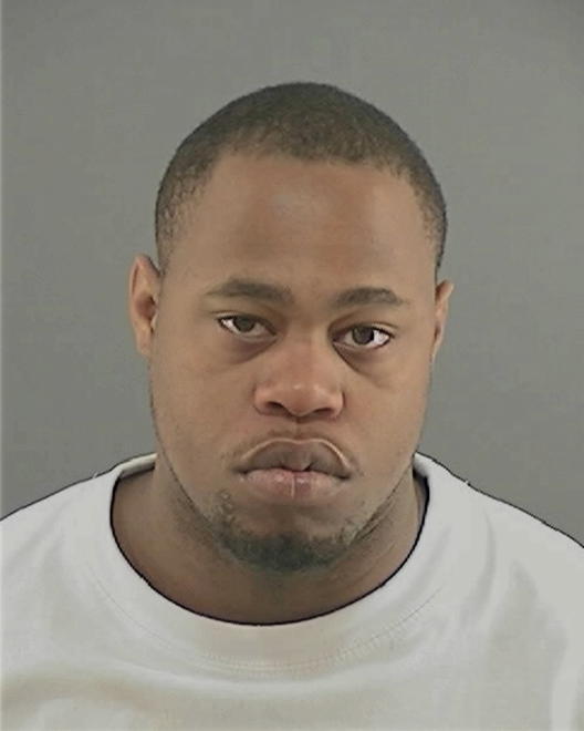 GORDON, SAMUEL LEE - Peoria County, IL