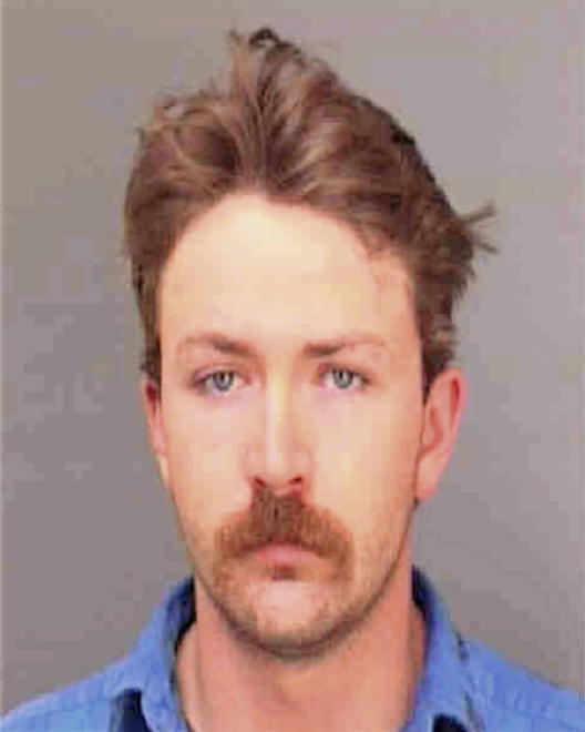 HAYES, ANTHONY JOHN - Peoria County, IL