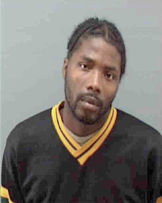 HOPKINS, JEFF LAMAR - Peoria County, IL