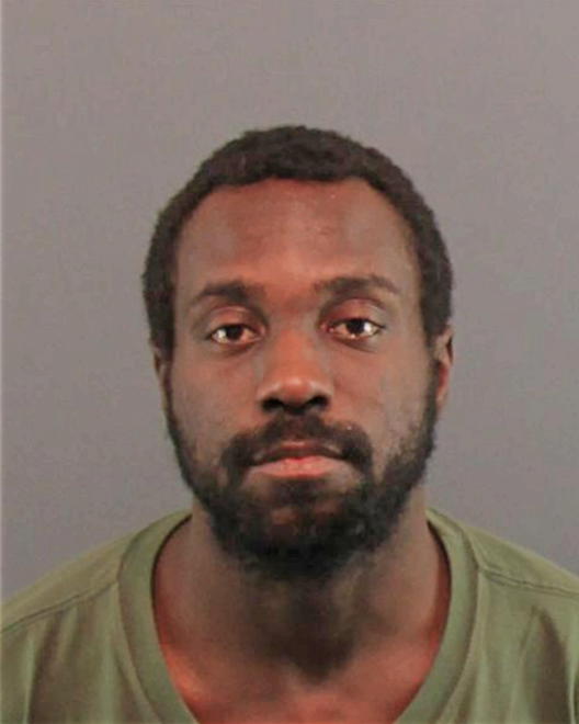 HOWARD, JAMES - Peoria County, IL