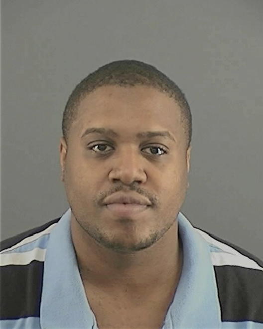 HOWARD, RAMON M - Peoria County, IL