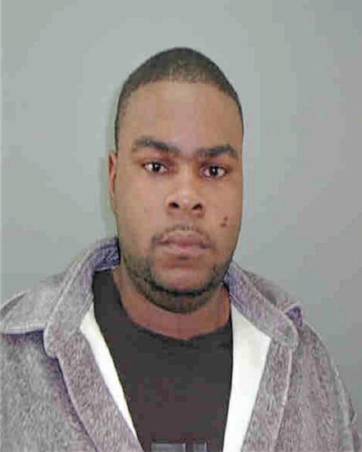 HUGHES, LAURENCE PATRICK - Peoria County, IL