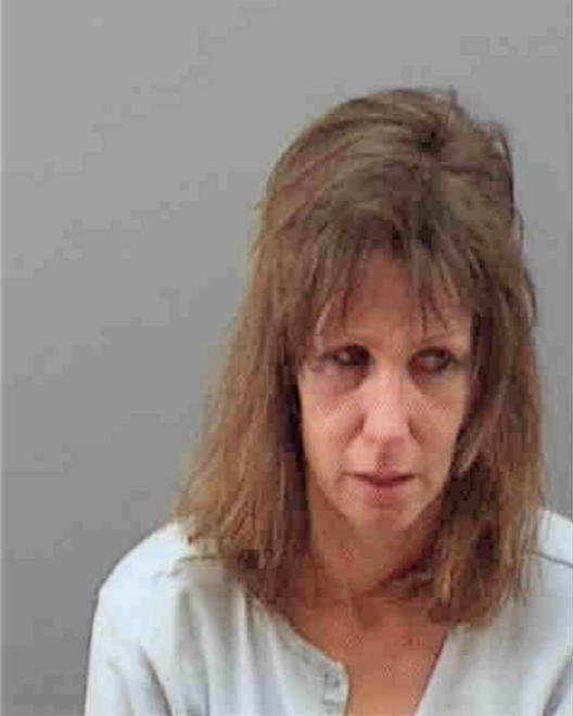 HUTCHINSON, JANET IRENE - Peoria County, IL