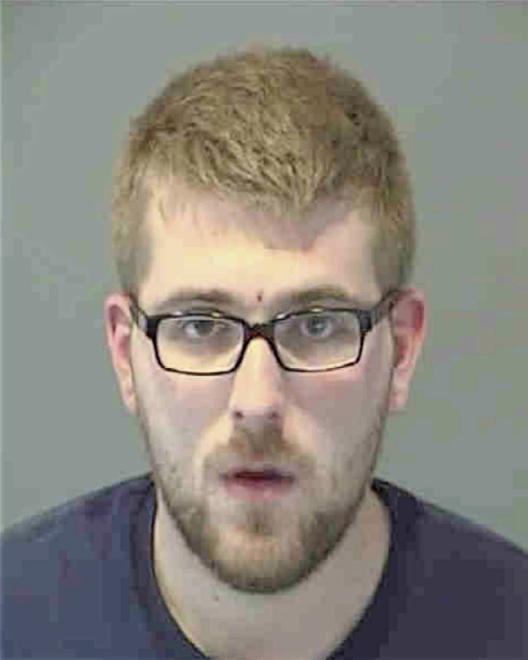HUTCHISON, RICKY JUNIOR - Peoria County, IL