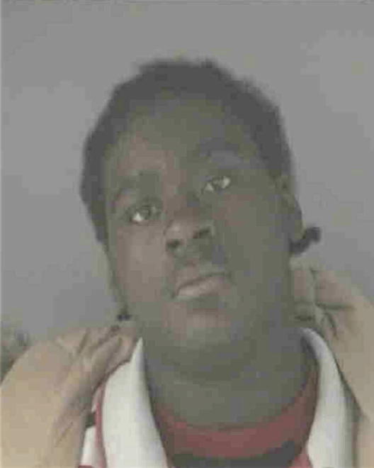 JAMISON, ARTHUR EDWARD - Peoria County, IL