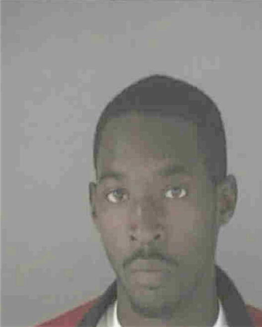 JOHNSON, DEANDRE ARTEZ - Peoria County, IL