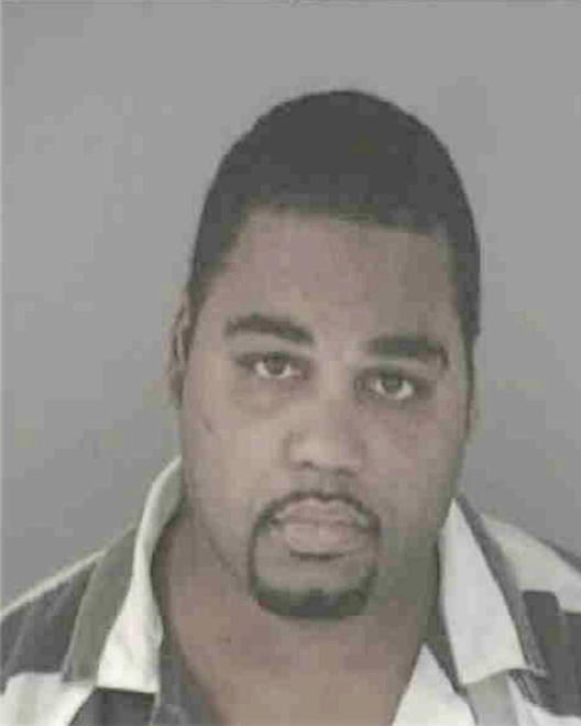 JOHNSON, WILLIE JAMES - Peoria County, IL
