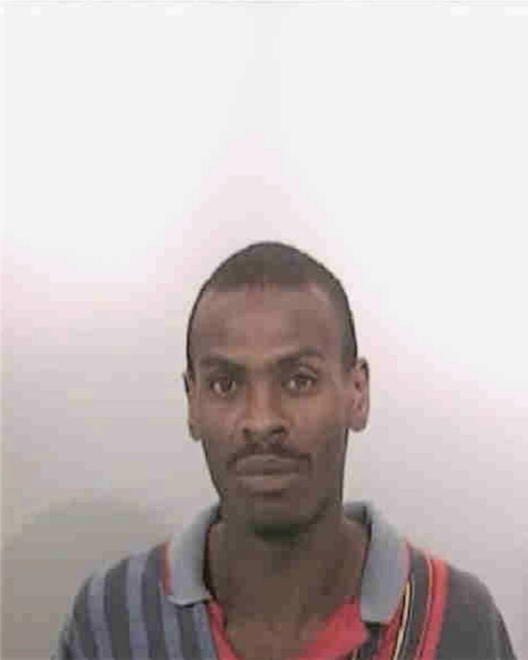JONES, THOMAS RICHARD - Peoria County, IL