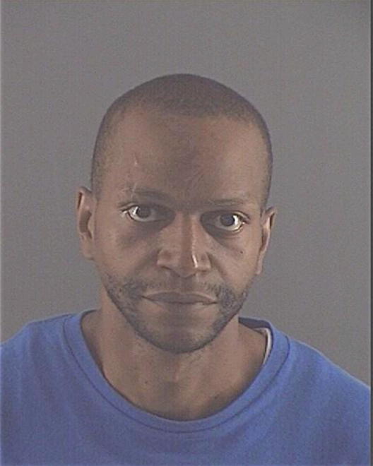 KIMBROUGH, ERIC L - Peoria County, IL