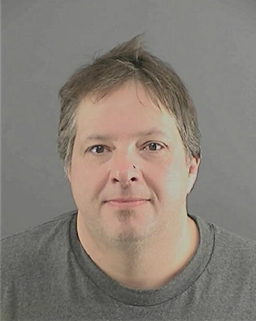 LAMBERT, JAMES K - Peoria County, IL