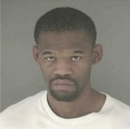LEE, LAMONT JAY - Peoria County, IL