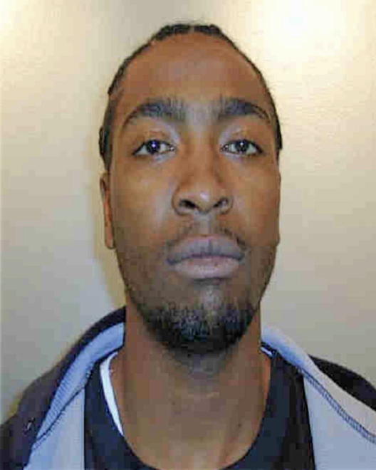 LEVY, DENNIS RAY - Peoria County, IL